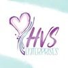 hvsenterprises